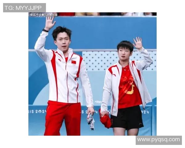 北京乒乓球队在奥运会积分榜上以56分稳居第一展现强大实力