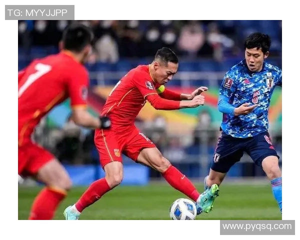 感人至深的足球明星退役瞬间回顾与感悟