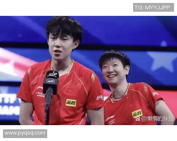 重庆乒乓球队奋勇拼搏的奥运之路与荣耀背后的故事