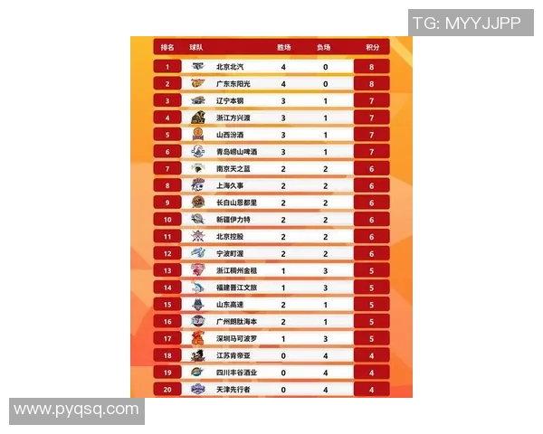 南京篮球队在联合会杯积分榜中以100分稳居第一名展现强劲实力