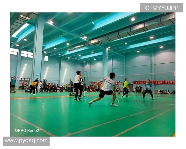 成都羽毛球队在杯赛中的技术表现分析与亮点总结